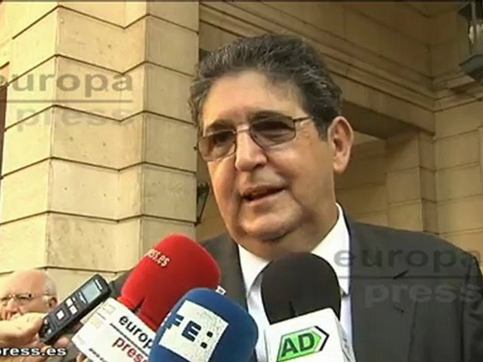 Jueces creen "contraproducente" las tasas judiciales