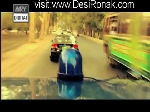 Timmy G Reloaded - 23rd November 2012 part 1