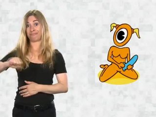 Comment se transmet le VIH ?