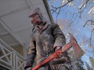 Blood Runs Cold online watch www.hdmegavideo.net