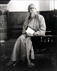 Rodano Bhora- Rezwana Chowdhury Bonna