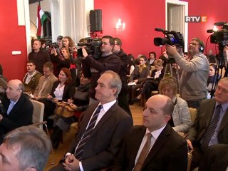 Híradó 2012.11.23.