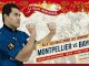 La boite à gifles du Montpellier Hérault Rugby - Episode 8 Saison 3 : Bayonne 01/12/2012