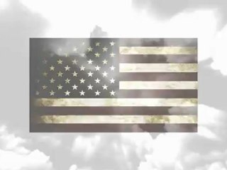 The Bloodbath Ritual (An F.B.I. Thriller) Book Trailer