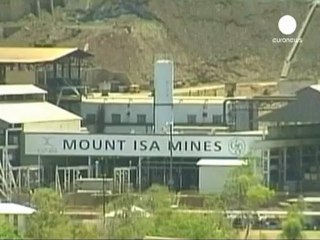 Glencore/Xstrata : Bruxelles met plus de conditions que...