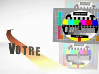 generique