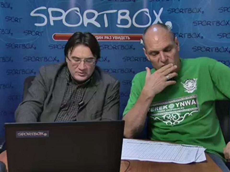 20121123162119_zenitmalagarazborttdigrokovsalek_2_001.mp4t=1353686984&h=ZduqePxklKTqXMl731+iPA==