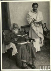 Soke Amare Rakbey-  Rezwana Chowdhury Bannya