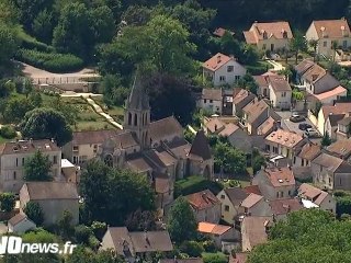 Les financements des collectivités locales