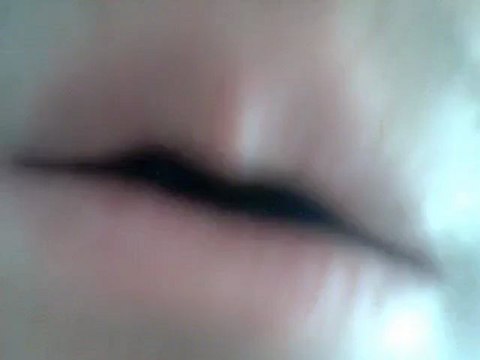 Thundering burp and others burps - Rutto tuonante e altri ruttoni