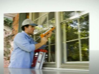 Window Installation Service Salt Lake City UT Call 801-707-7633
