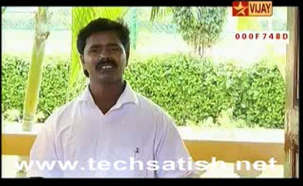 Kalloori part 1