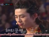 [2PM2U] 120902 2PM VS Shinhwa - GoV E01_2 (subthai)