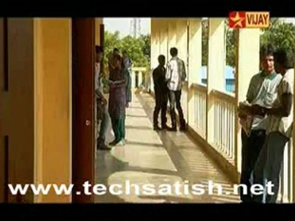 Kalloori Part 2