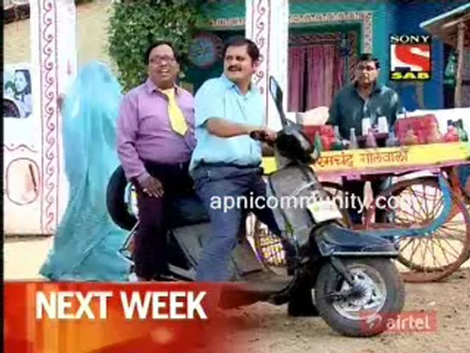 LapataGanj -23rd November 2012 pt4