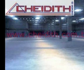 GALPÃO ALUGA DUTRA-ARUJÁ (11-3232.1250)