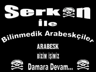 Nevzat Yavuzcan - Hayat Sensiz Olmazki