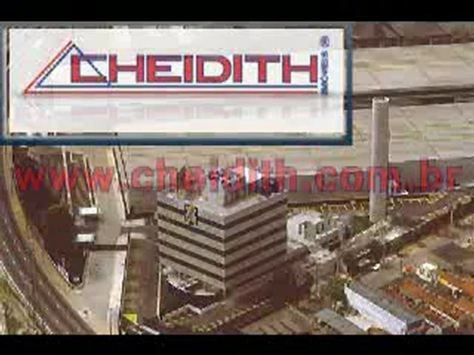 GALPÃO ALUGA TAMBORÉ-RODOANEL (11-3232.1250)