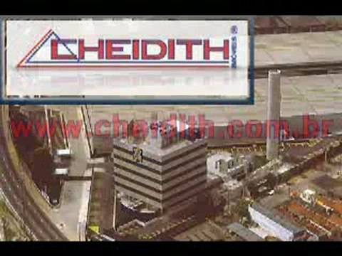 GALPÃO ALUGA TAMBORÉ-RODOANEL (11-3232.1250)