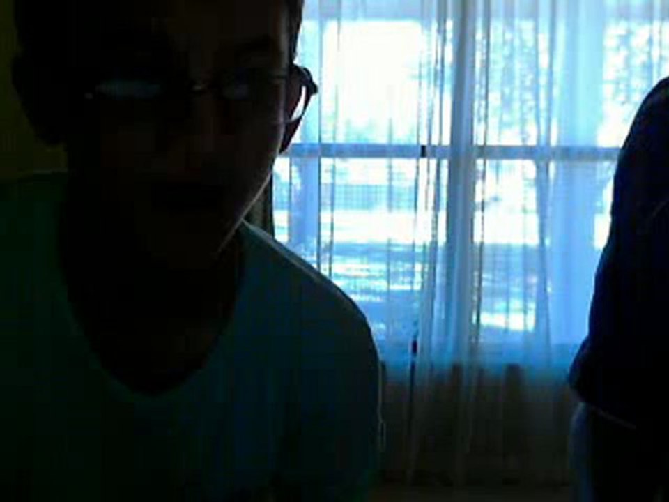 beyblade earth pegasis vs earth wolf in a vortex staduim