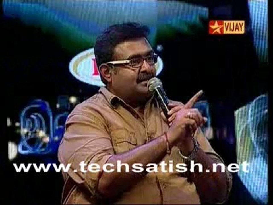 Idhayam part 1