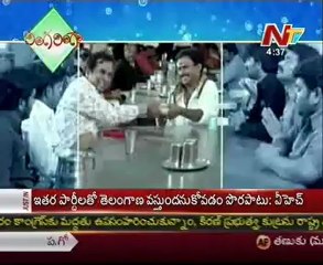 Ringa Ringa - Dubai Seenu movie Comedy Scene