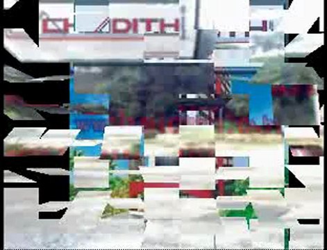 GALPAO ALUGA VIA BANDEIRANTES ANHANGUERA (11-3232.1250)