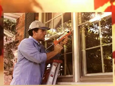 Window Replacement Manufacturers Salt Lake City UT Call 801-707-7633