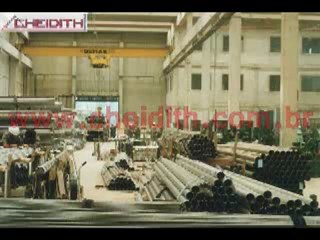 GALPÃO ALUGA VILA MATILDE (11-3232.1250)