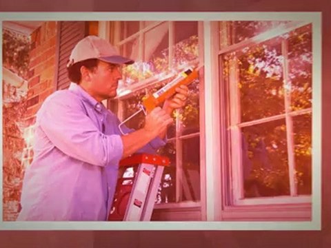 Window Replacement Manufacturers Salt Lake City UT Call 801-707-7633