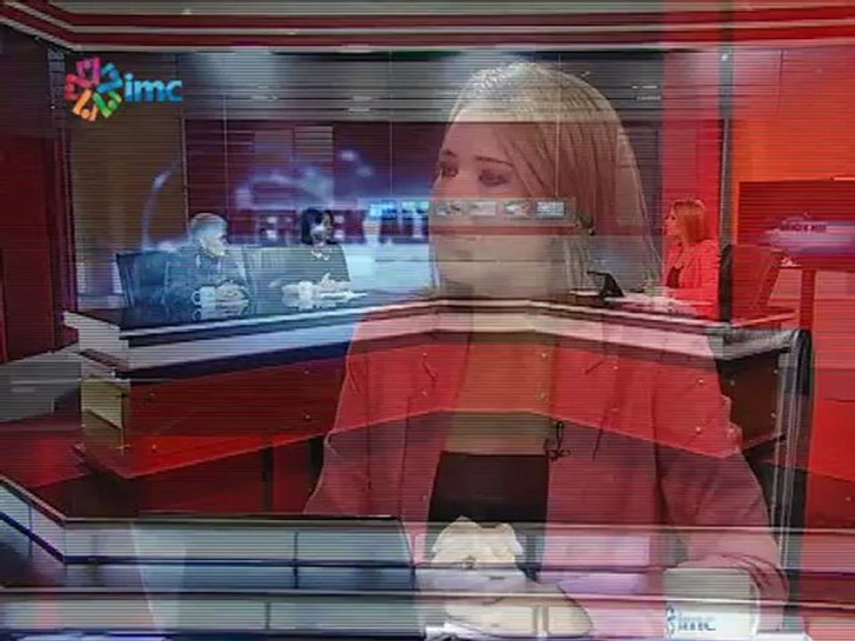 Mercek Altı (23.11.2012)