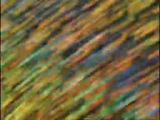 S01E05 Harry and Brooks