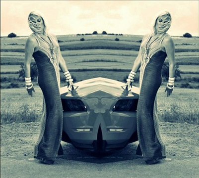 Ajda Pekkan Zalim Dj Can Uzman Electro Mix Part 2