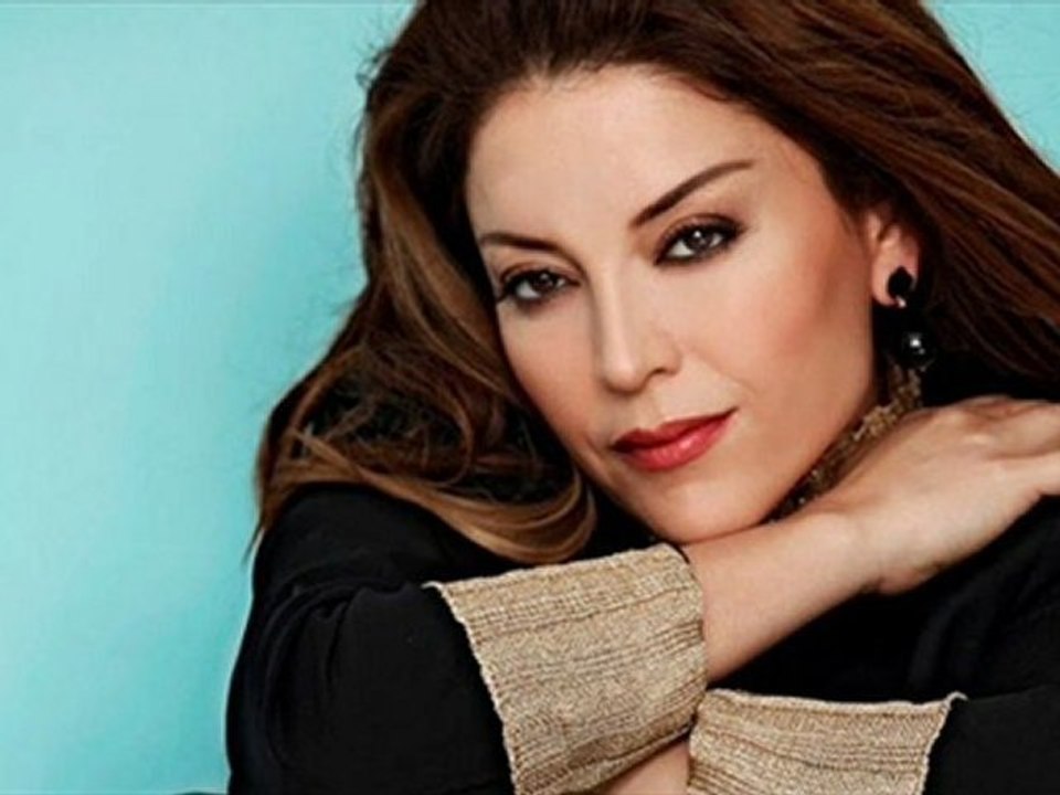 Aşkın Nur Yengi Ay İnanmıyorum Dj Can Uzman Electro Mix