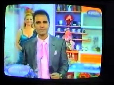 ERHAN BALPETEK-REMİX(TEK RUMELİ TV)