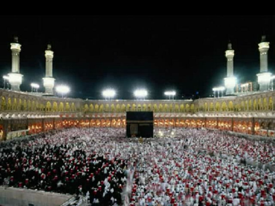 دعاء القنوت بصوت القارئ فارس عباد