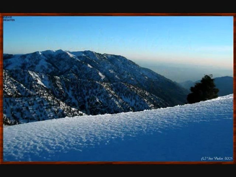 Fares Abbad - Al Fajr  بصوت القارئ فارس عباد