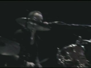 SHOOT THE DOGS/ Up your bum (Peter and the test tube babies cover)