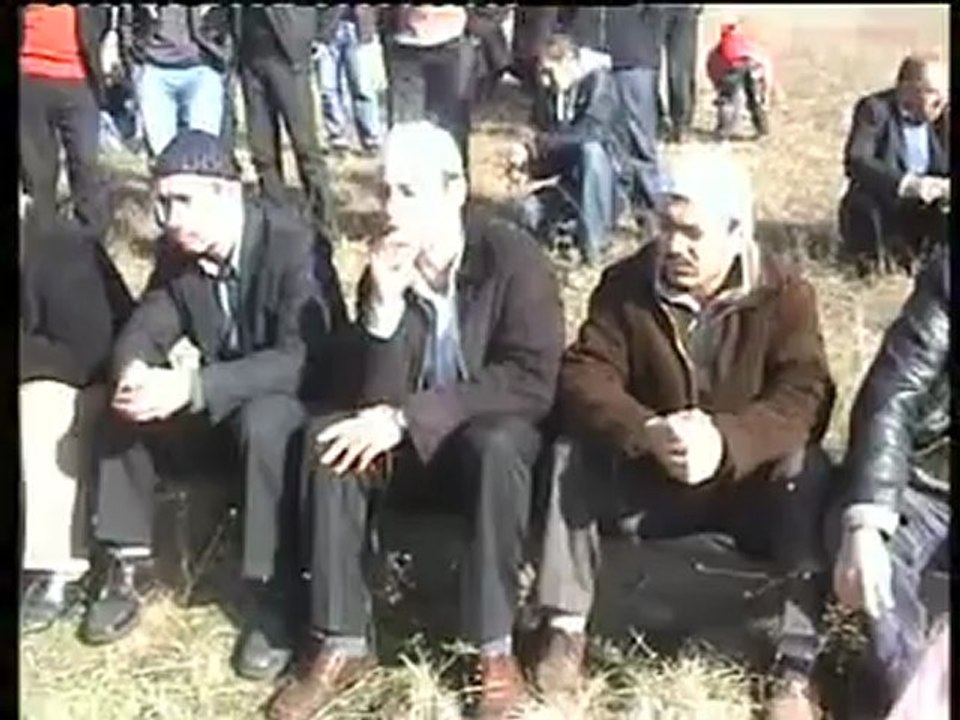 ESKİ ARİFELER 4