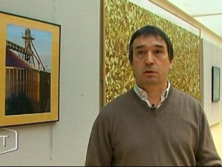 Des circuits courts pour les cantines (Vendée)