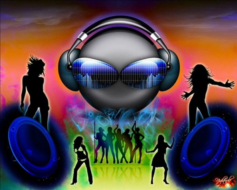 Tarkan Sen Başkasın Dj Can Uzman Remix