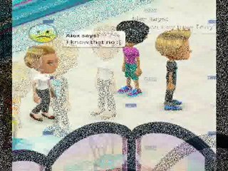 Alex Brown - Give your heart a break