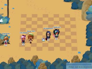 Pop stars lolita qui tourne au drame 2 chz