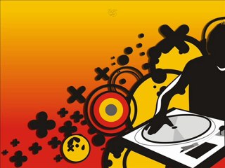 Altan Çetin Bak Gör Dj Can Uzman Electro Mix