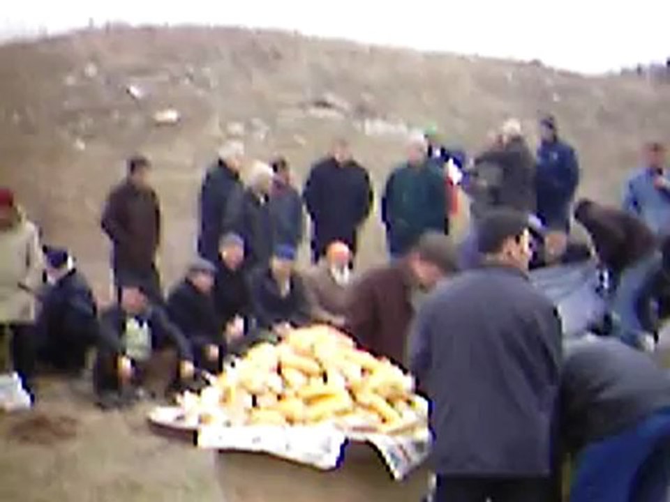 eski arife 5
