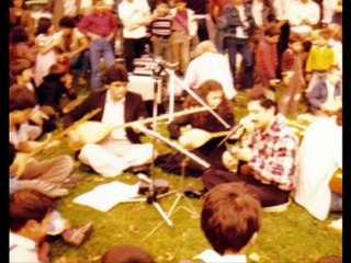 Özer Şenay - Suçlu Dediler