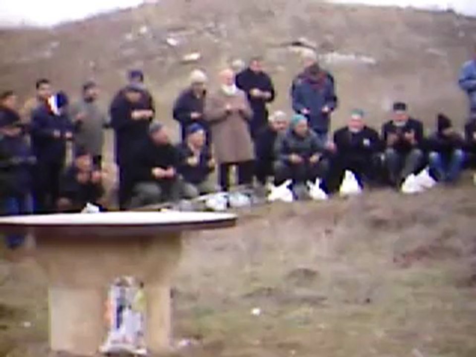 eski arife 6