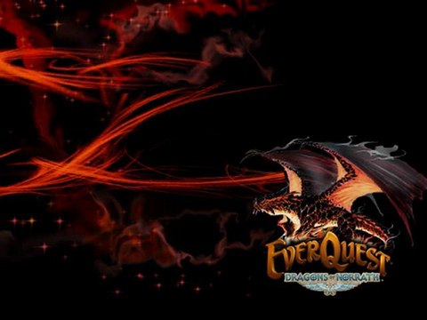 GameWar.com - Where Can You Buy EverQuest Accounts - EverQuest Music