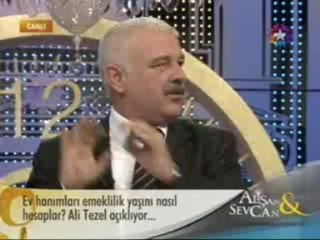 ALŞN AYŞ 23 K WWWNEBUAMKNET