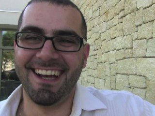 LE BONHEUR C'EST... I Webisode #10